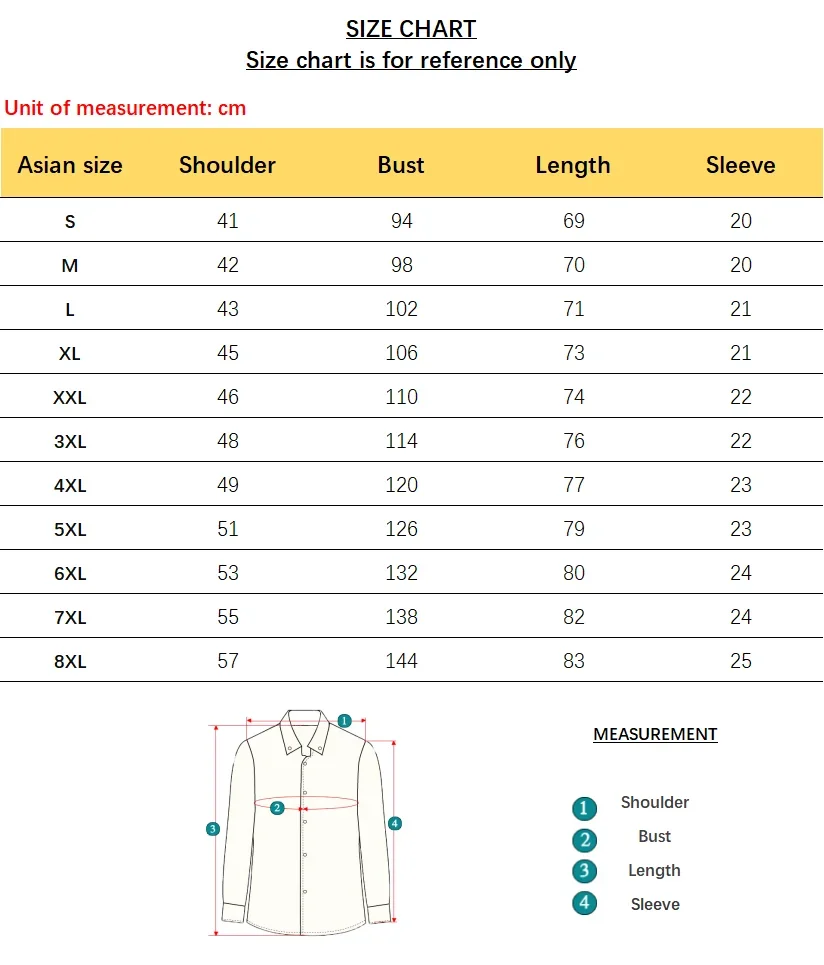 白半袖シャツメンズ夏の新無地アイスシルク薄いビジネスフォーマルカジュアルオフィスアイロン不要シャツ大きいサイズ 5XL