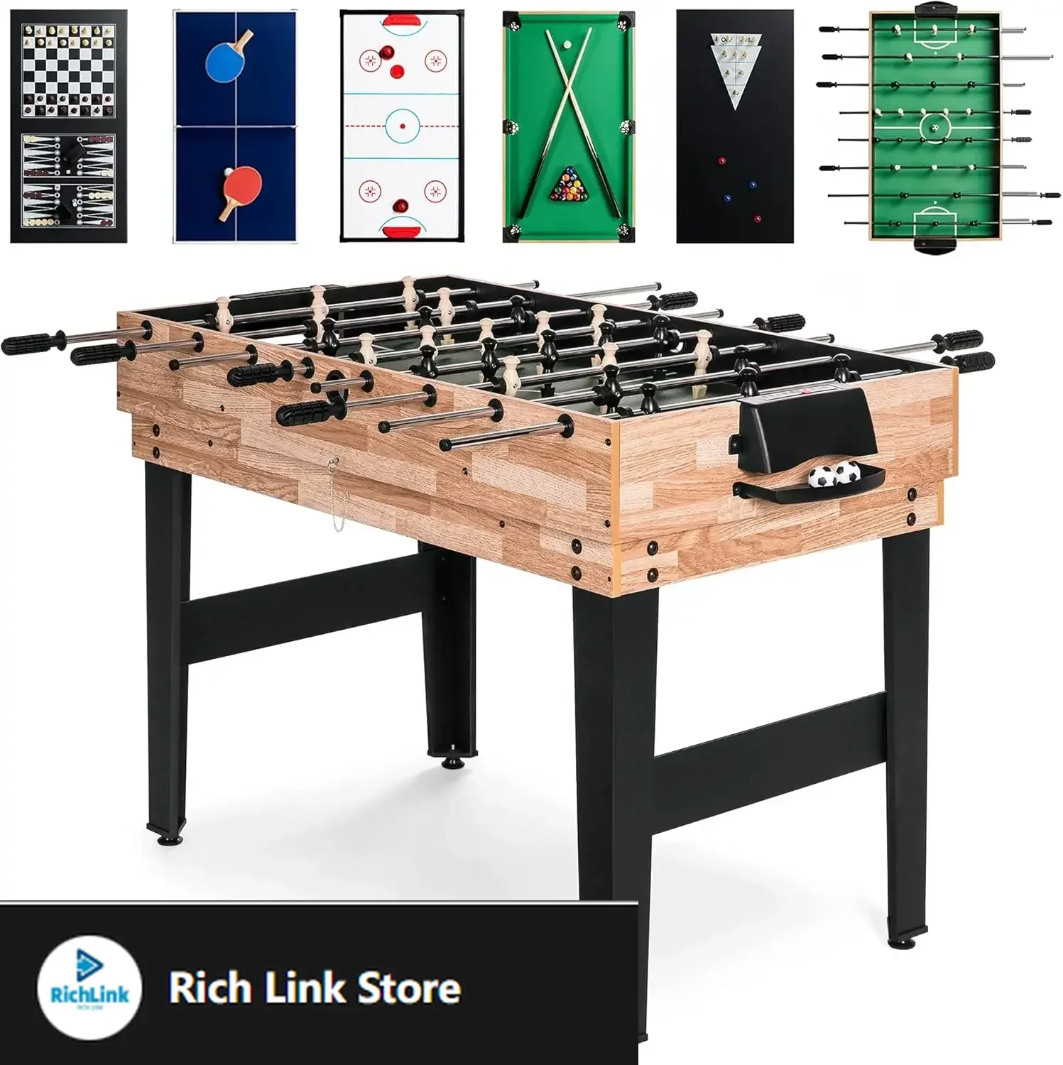 lang.product_image