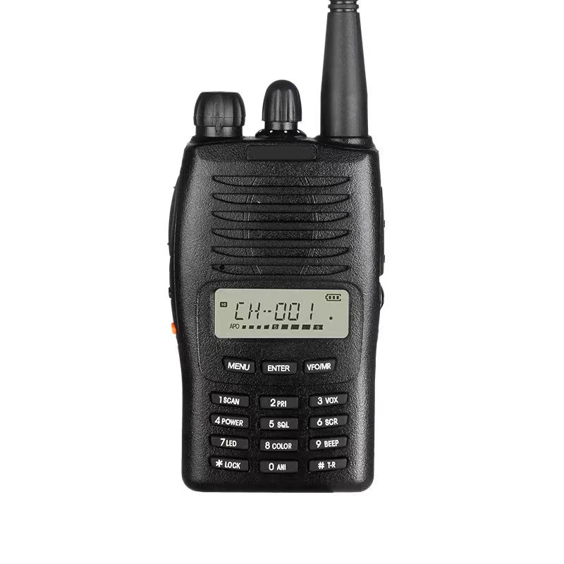 PUXING PX-777 VHF 136-174 MHz PX777 Radio Amateurfunk