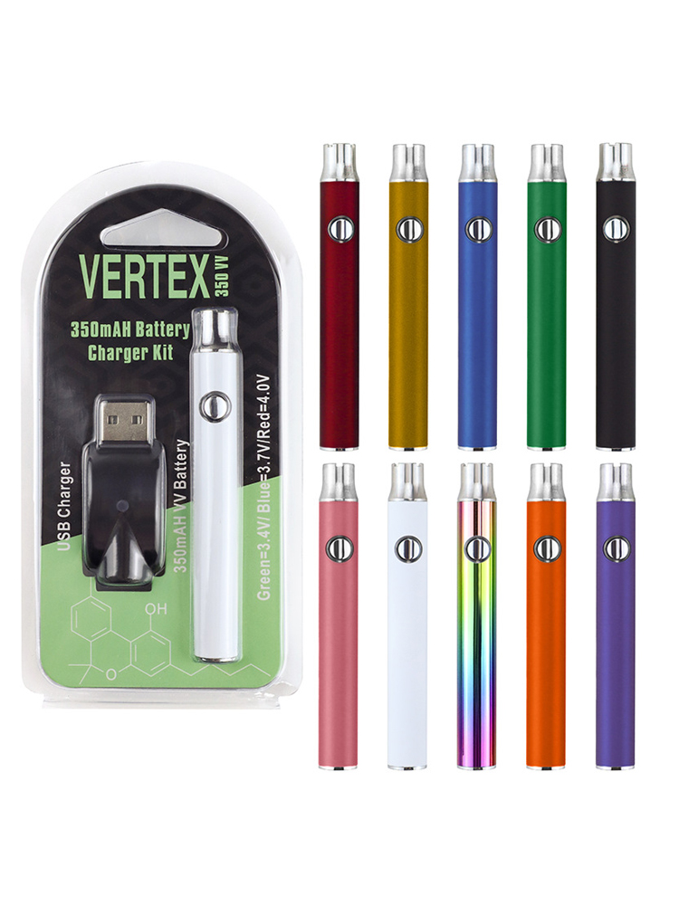 510 Draad Pen Soldeerbout 3 Versnelling Verstelbare Spanning 350 Mah Mini Soldeerbout Kit Smart Power Pen Lassen Tool Kit