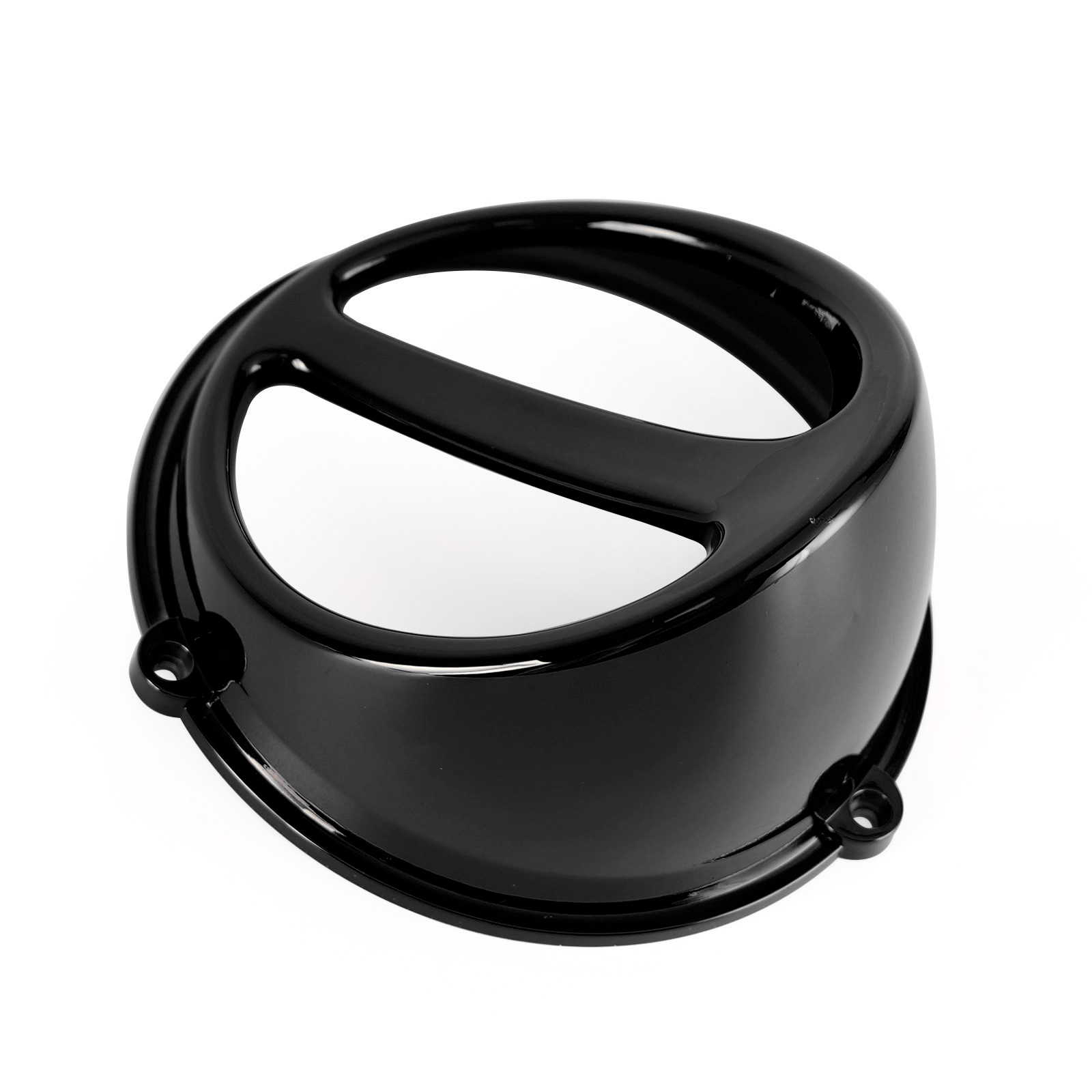 Roller-Lüfterabdeckung, Luftschaufelkappe für Yamaha Jog50 Jog90 Dio ZX Gy6 Jog 50 90 50 cc 90 cc Teile