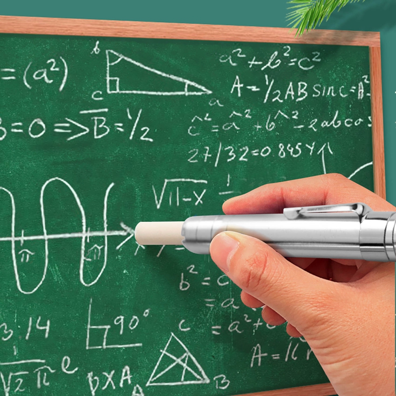 2 Chiếc Bạc Nhôm Hợp Kim Phấn Giữ Giá Đỡ