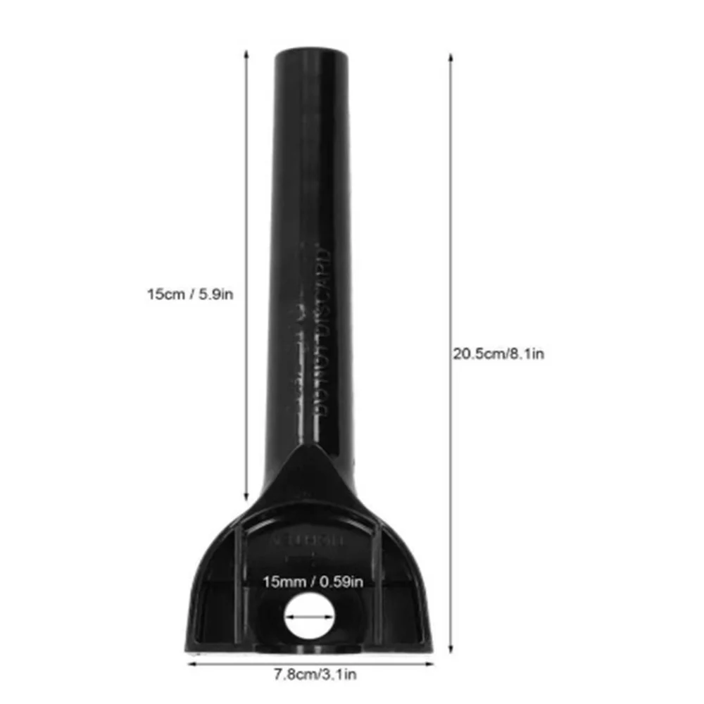 Wrench Fit for Vitamix Blender Blade Removal Tool