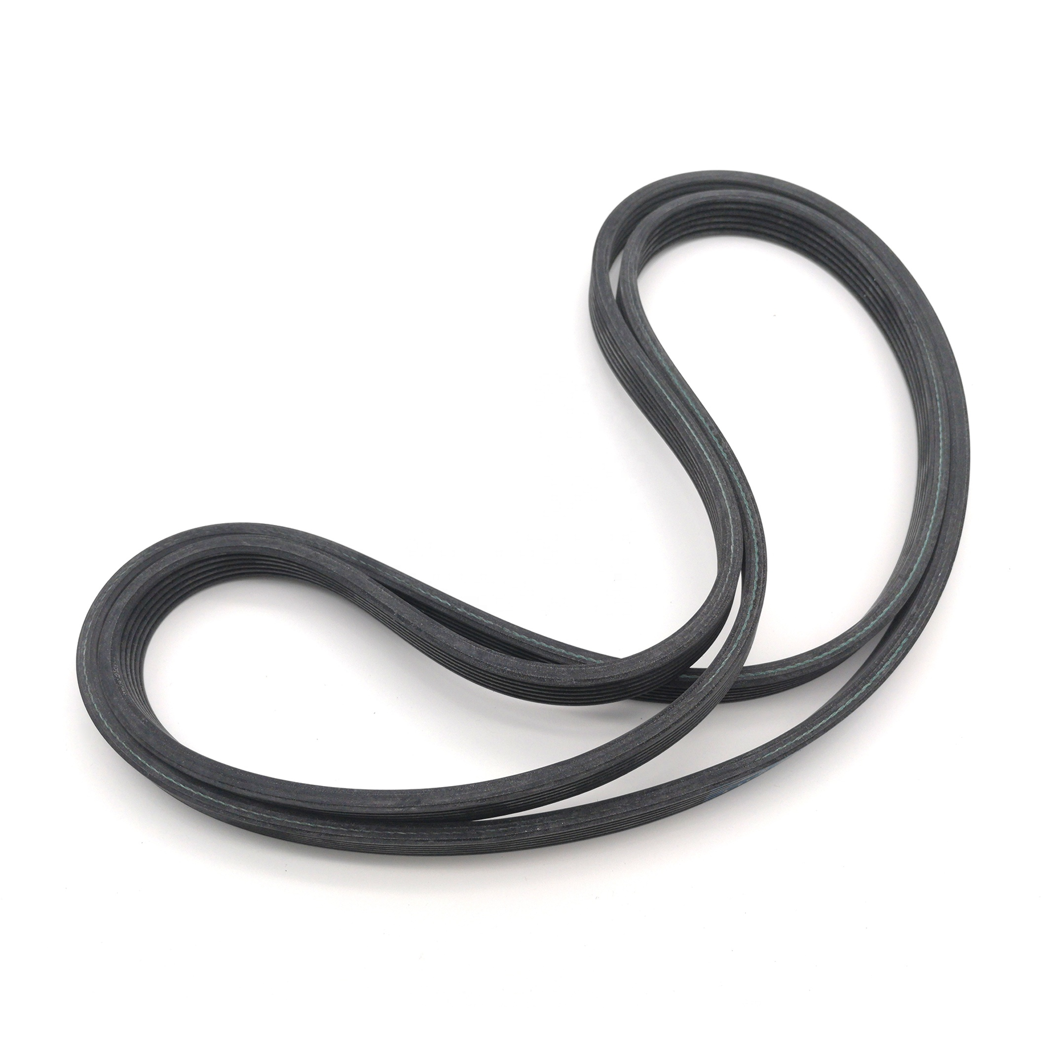 Suku Cadang Otomotif Sabuk Pengaman Kipas Angin OEM31330380 31258319 31316546 untuk Volvo XC60 V70 V60 S80L S80 S60