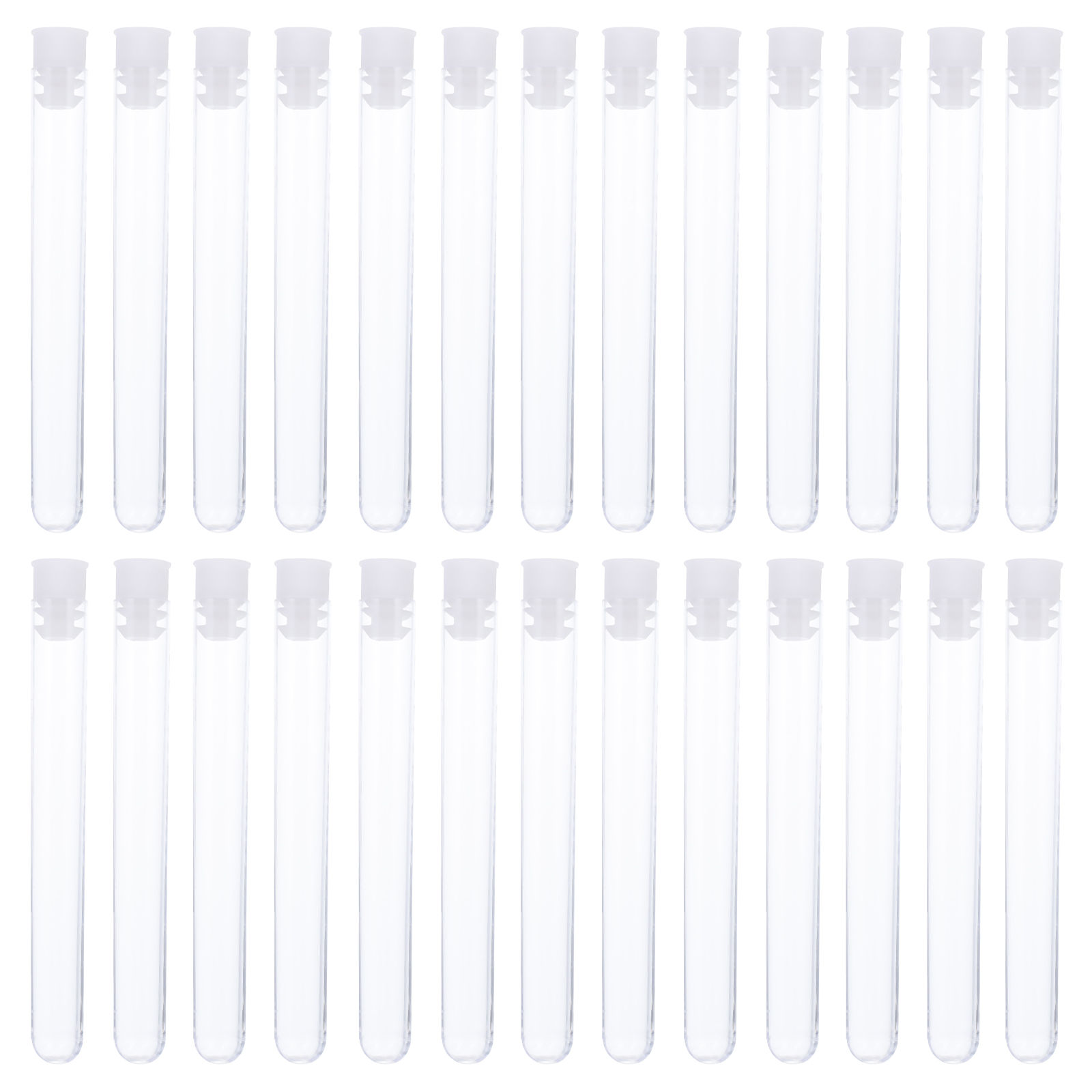 lang.product_image