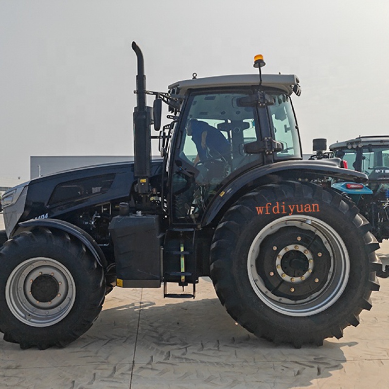 Прочный: семейное и садовое оборудование, мини-трактор с сельскохозяйственным оборудованием 140 л.с., 4wd, сельскохозяйственный трактор, цена, трактор