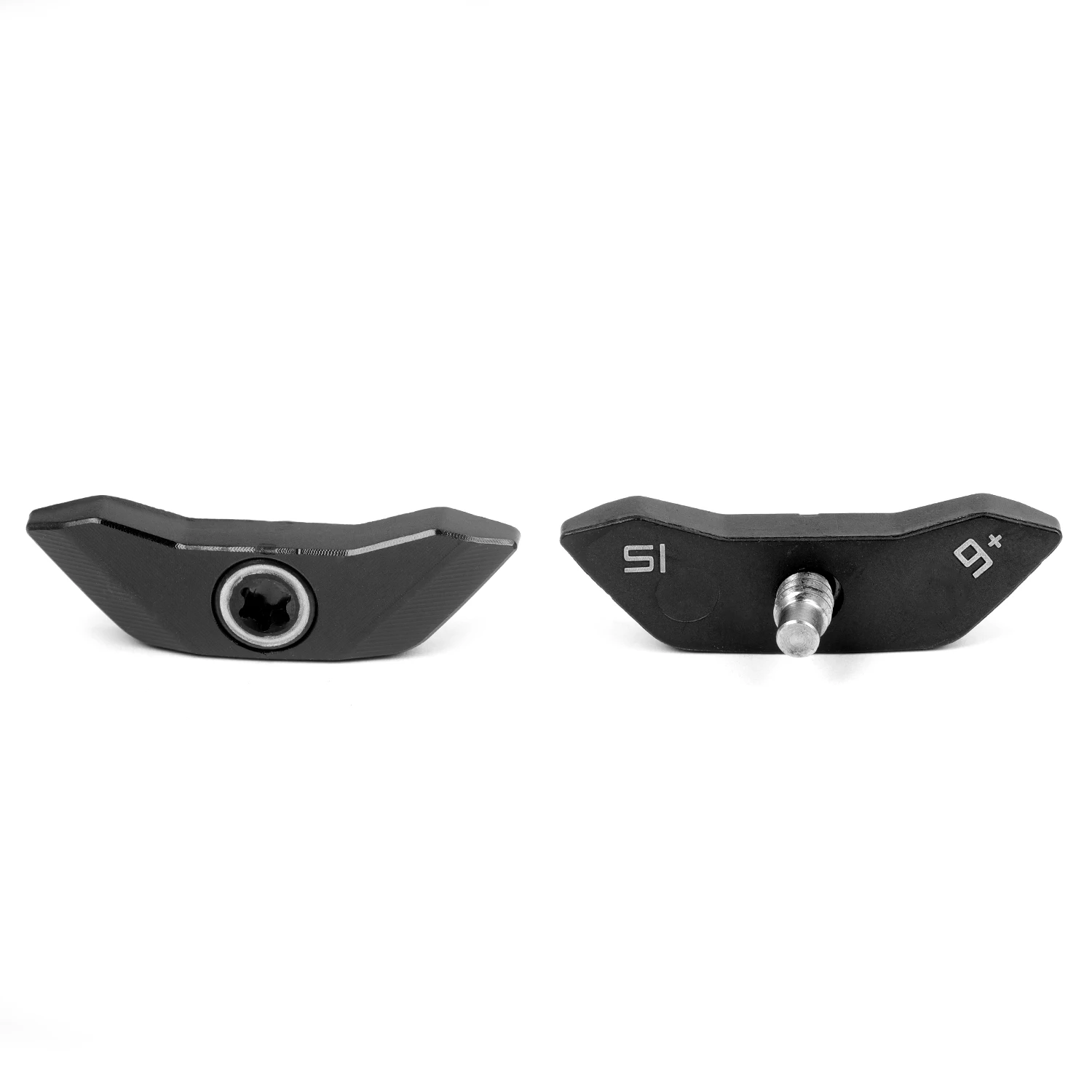 3g 5g 7g 9g 11g 13g 15g 17g 19g 21g 골프 클럽 헤드 웨이트 Titleist TSR2 TSR4 드라이버 헤드 페어웨이 우드와 호환 가능