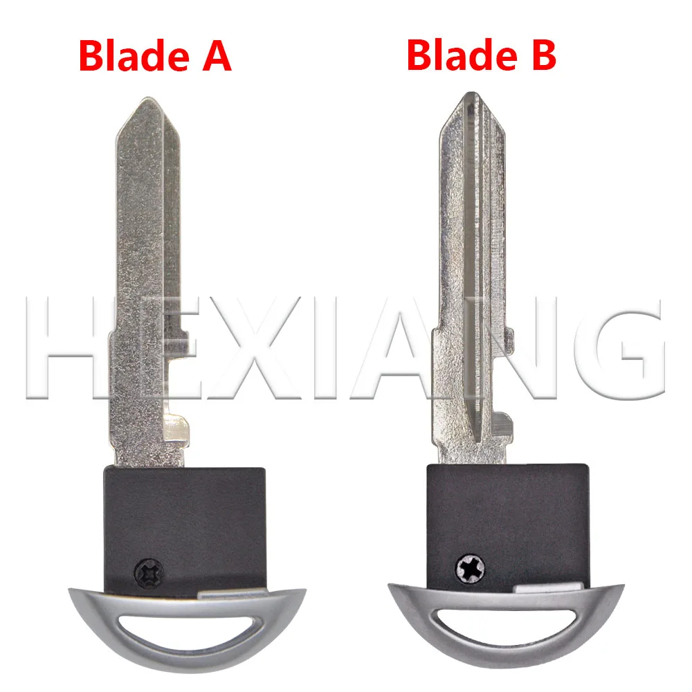 HE SKE13D-01 SKE13D-02 ID49 PCF7953P 315MHz Proximity Smart Car Remote Key WAZSKE13D01 For Mazda 3 5 CX-3 CX-5 CX-9 2013-2019