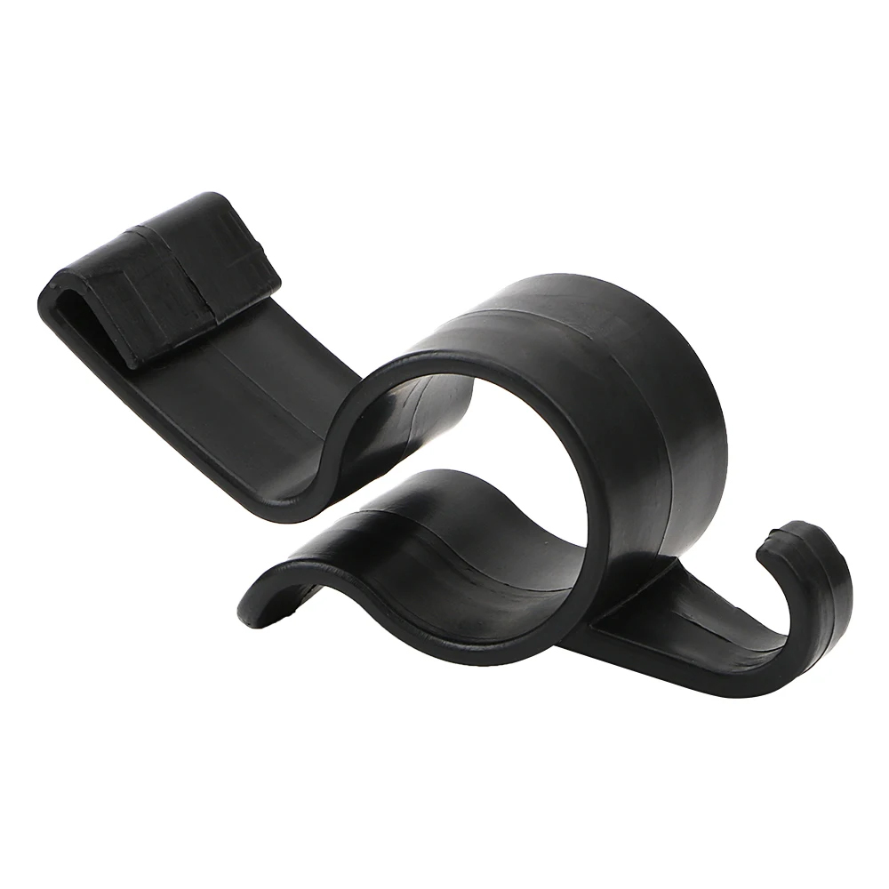 1/2 stks/set Kofferbak Paraplu Houder Organizer Clip voor Auto