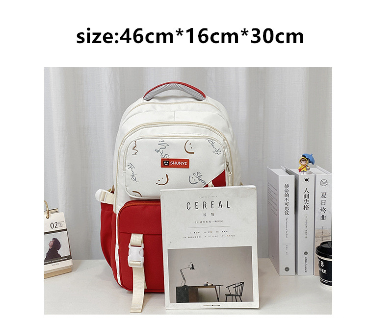 Mochila escolar para estudiantes de secundaria con purpurina, mochilas escolares para niñas y niños, mochila escolar de primaria, bolsa de viaje para libros para estudiantes
