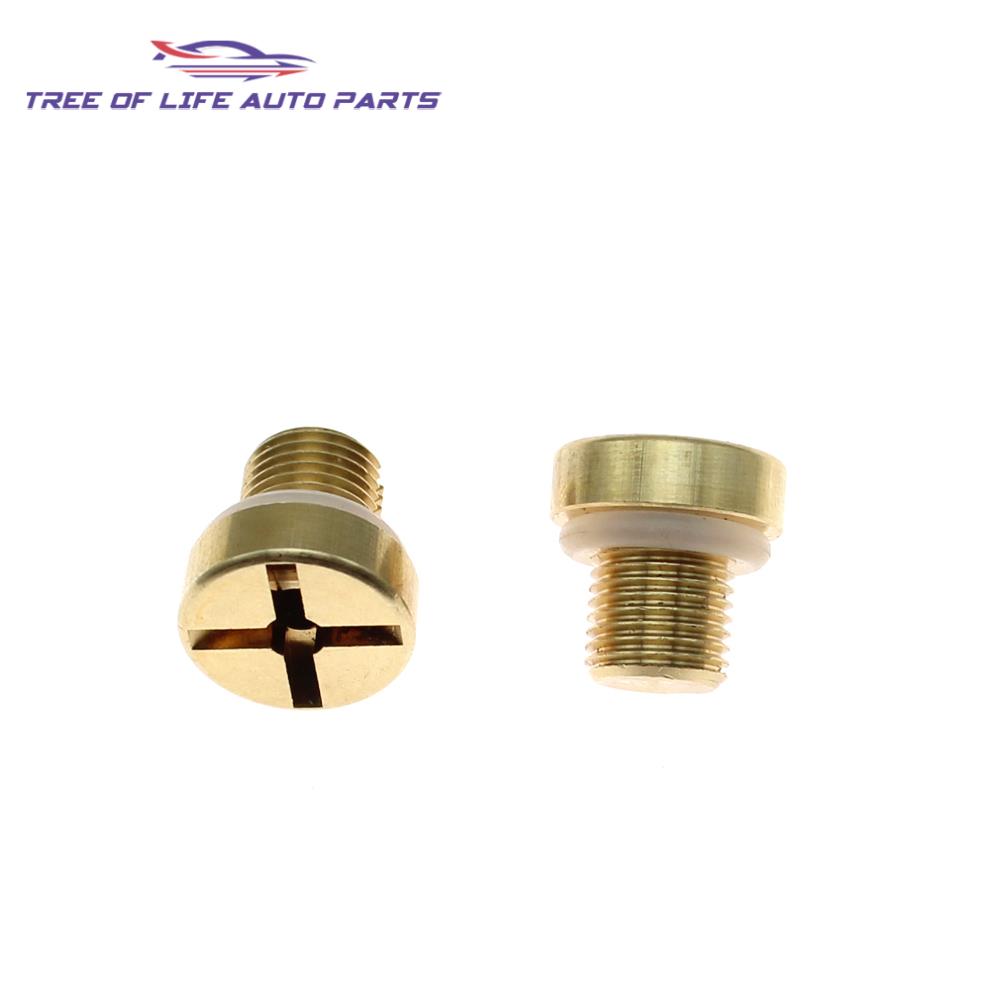 1/2/5/8/10 冷却液拡張タンクブリーダーネジ BMW E36 E39 E46 ミニクーパー水タンクリターンパイプ 17111712788 11537793373