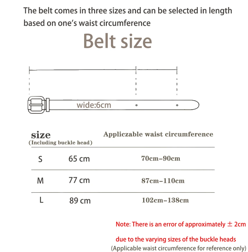 High Elastic Elastic Women's Belt Bohemian Elastic Pu Belt Women's Elastic Tight Waist Belt Jeans Dress Elastic Wide Belt