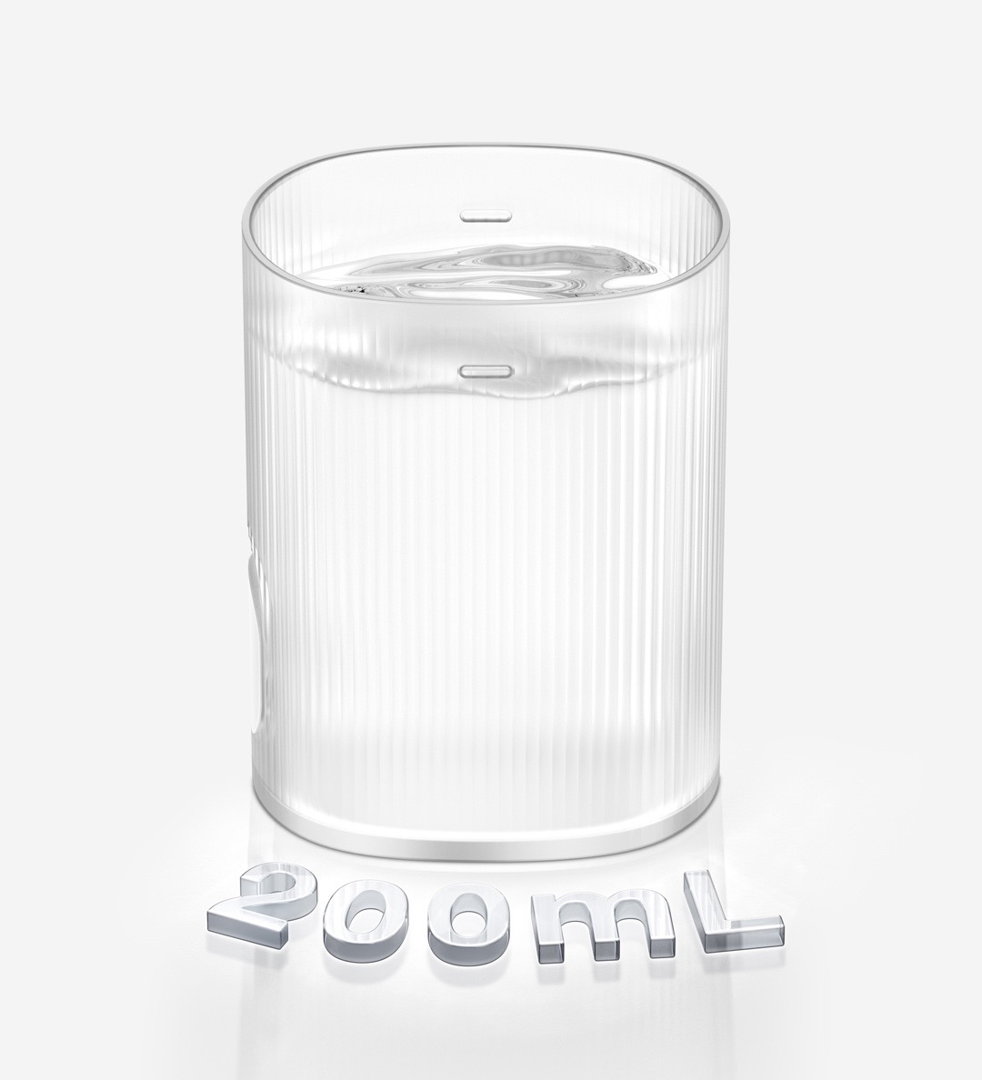 XIAOMI MIJIA MEO705 Portable Oral Irrigator Dental Teeth Whitening Flosser Bucal Tooth Cleaner Waterpulse Water Thread for Teeth