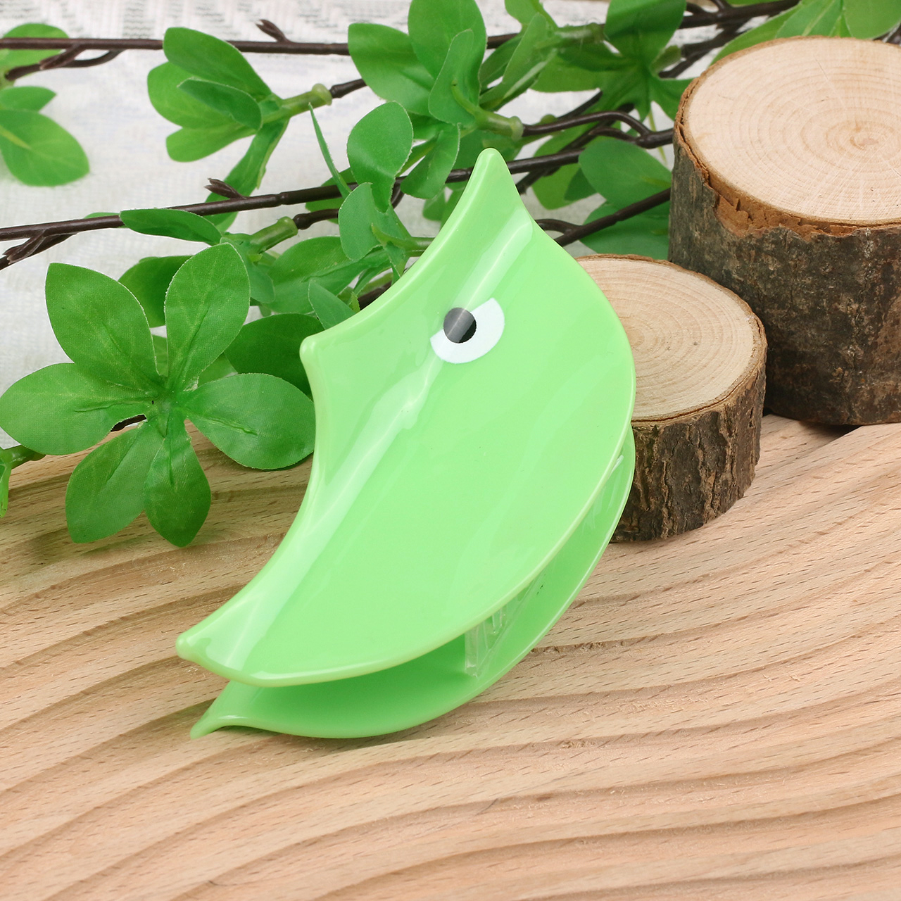   Haarklauw voor vrouwen Cartoon Pikachu Haarclip voor meisjes Mode Haarkrabclip Dames Elegante hoofdaccessoires