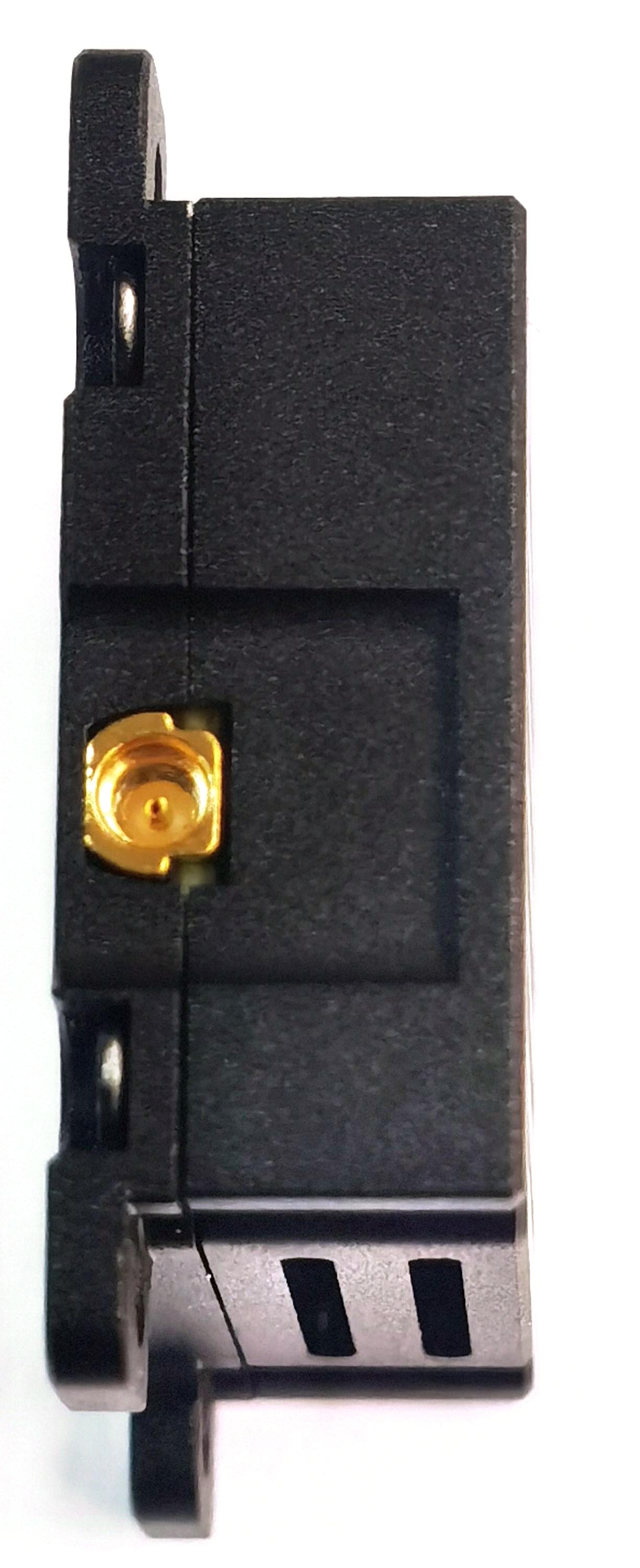 KFK 2025nieuwe 4,5G vtx 2,5W draadloze zender