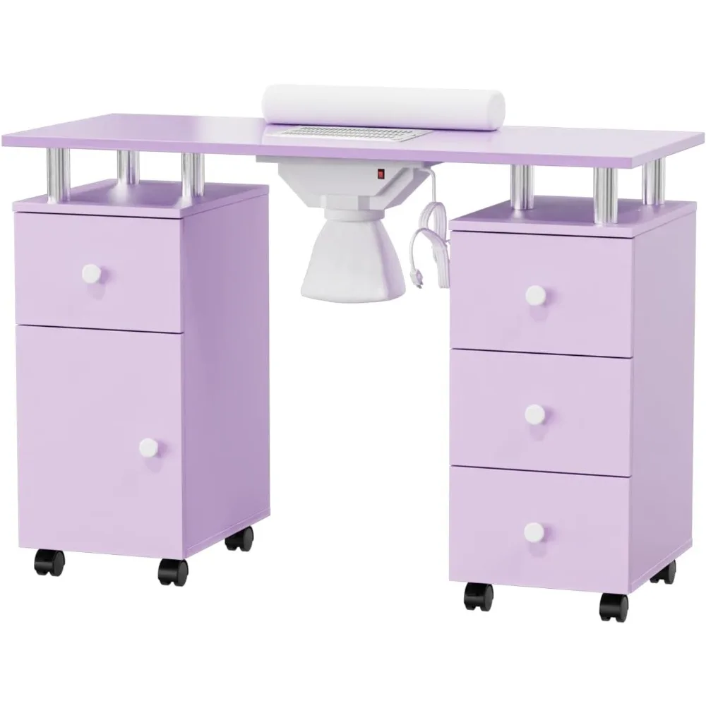lang.product_image