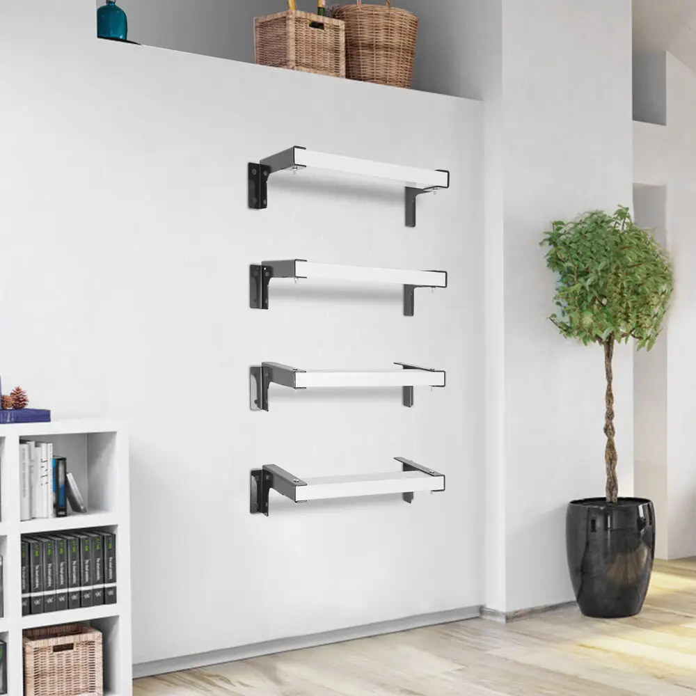 Window Well Egress Ladde, Wall Mounted Ladder, Adjustable Fire Emergency Escape