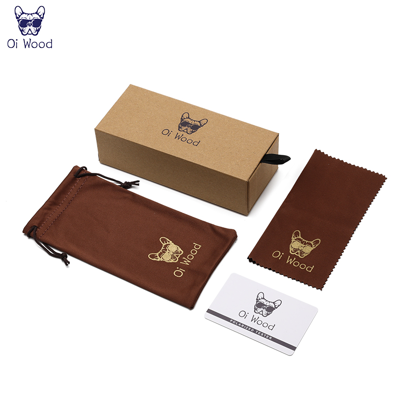 Oi Wood ブランド天然木製サングラス男性偏光ファッションサングラスオリジナル木製 Oculos デゾル Masculino 新しい TR90 フレーム