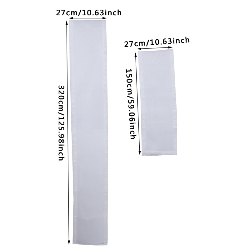 Relleno de cuna para cama de bebé, parachoques anticaída, riel protector de Color sólido, transpirable, suministros de decoración para dormitorio de recién nacido