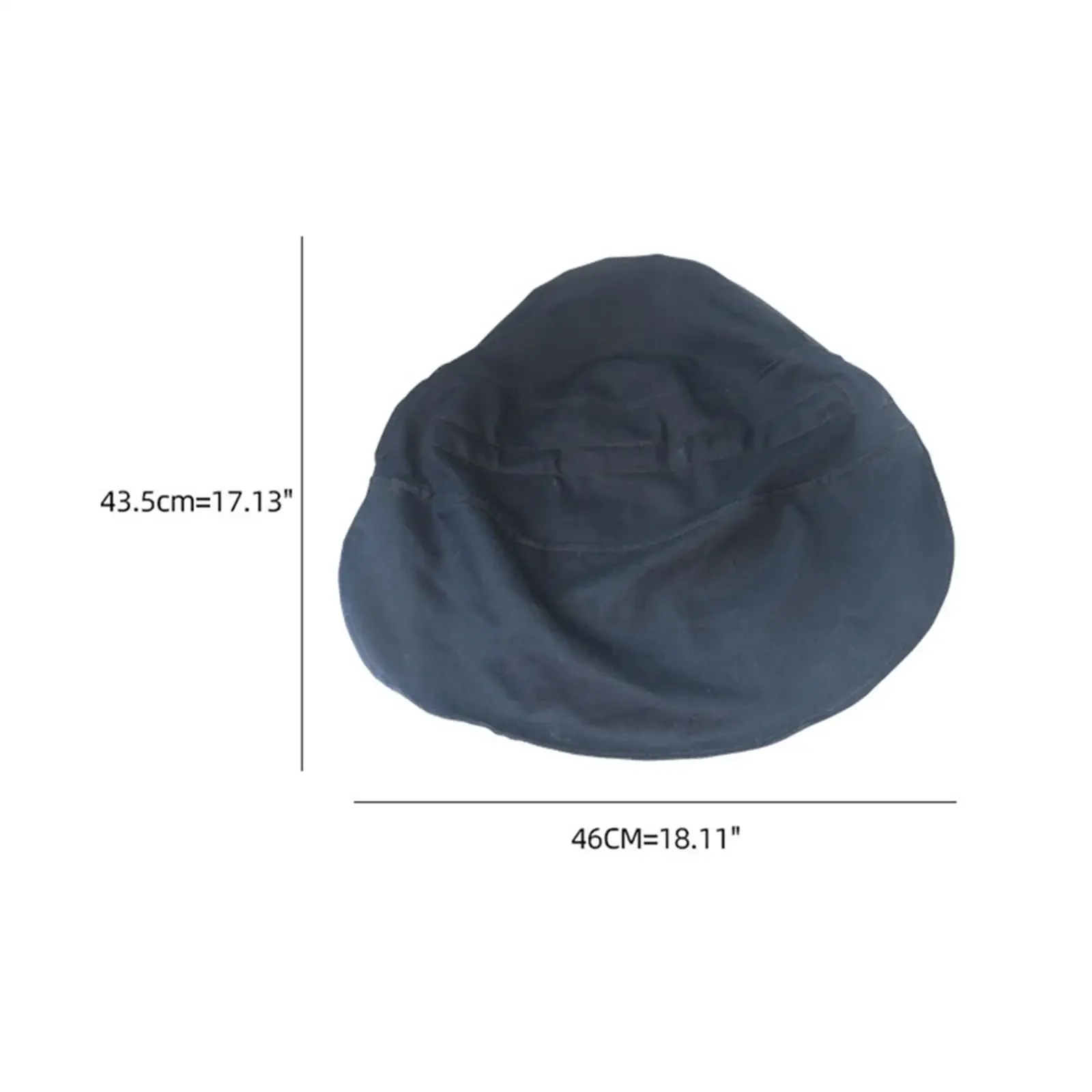 Tapa de soldadura con circunferencia de cabeza negra, cubierta protectora, fácil instalación de armas, accesorio de soldadura extraíble antiquemaduras para soldadura
