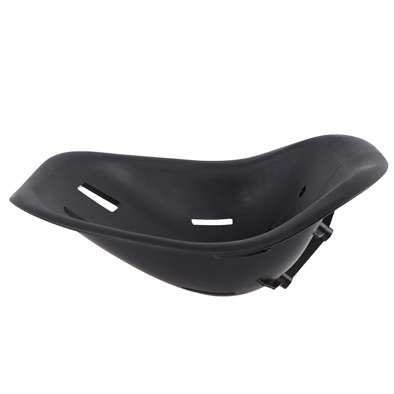 1pc Racing Go Kart Man Sprint Track Seat Kit Moto Racing Kit Karting Seat