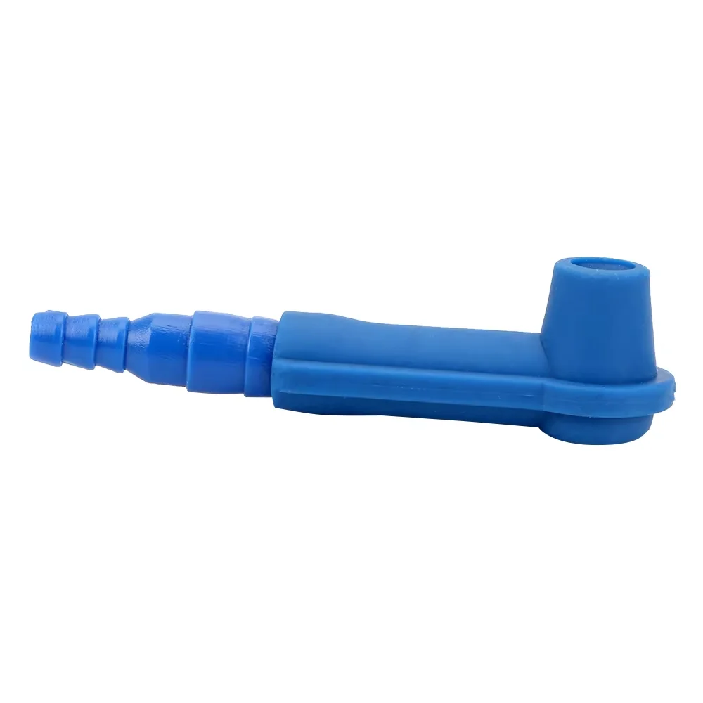 1 PC เปลี่ยนน้ํามันเบรคน้ํามัน Bleeder Exchange Drained Kit น้ํามันเบรค Exchange เครื่องมือสําหรับรถยนต์รถบรรทุกรถก่อสร้าง