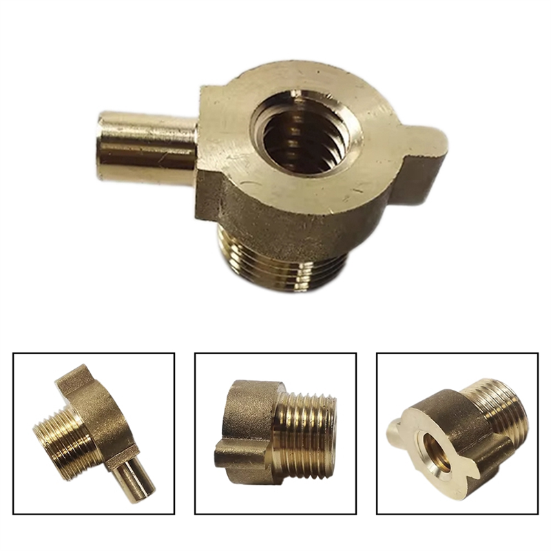 Hoge Kwaliteit 1 Stuk IBR Achteruitversnelling Modificatie Van Water Jet Boot Compon Voor BRP Seadoo Jetski Alle Modellen