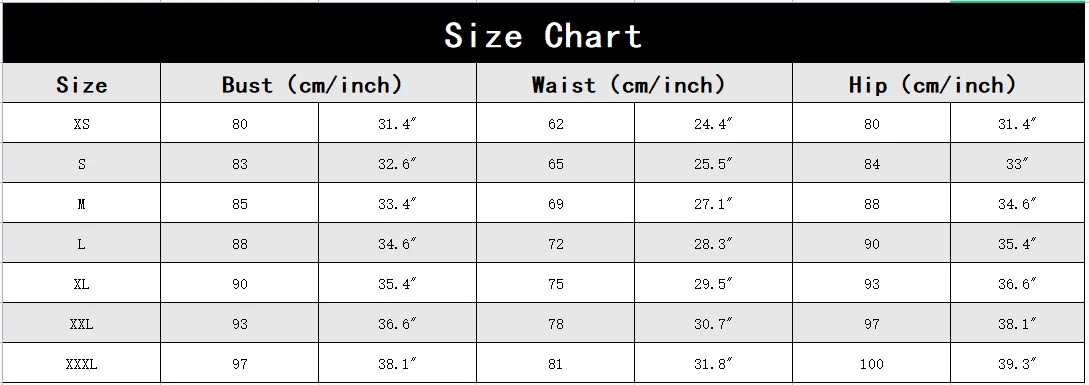 JVDV Black Sparkly Sequins Beaded Prom Dresses 2023 Real image puffy pricess lace-up corset celebrity red carpet evening gowns
