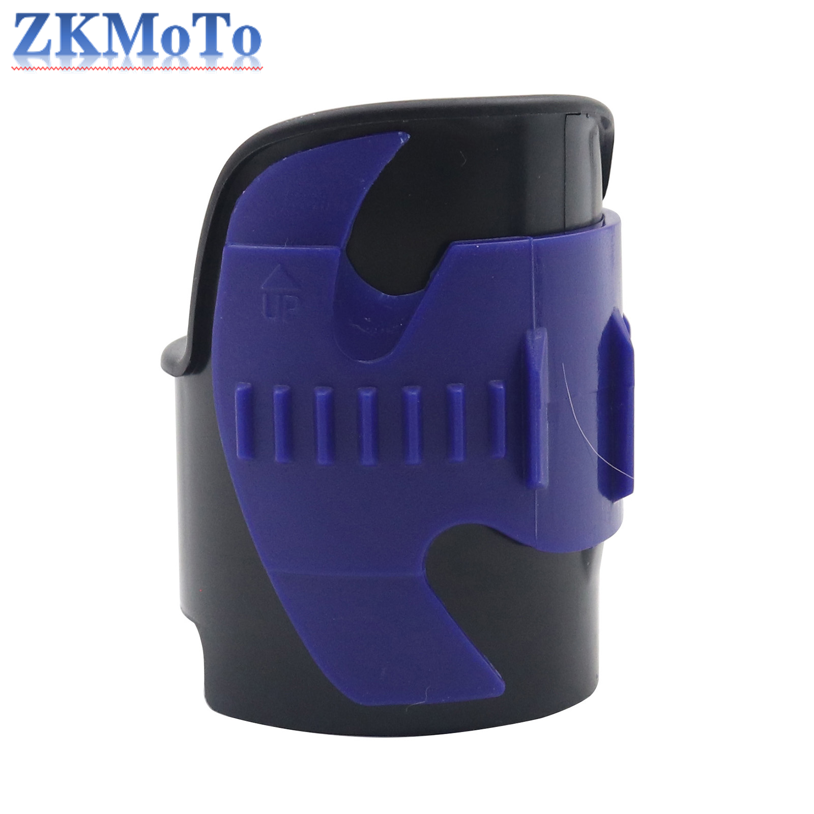 オートバイ 45-55 ミリメートルフロントフォークショックアブソーバークリーニングツールホンダ、ヤマハ、KTM カワサキ、スズキ ATV KAYO BATE ユニバーサル