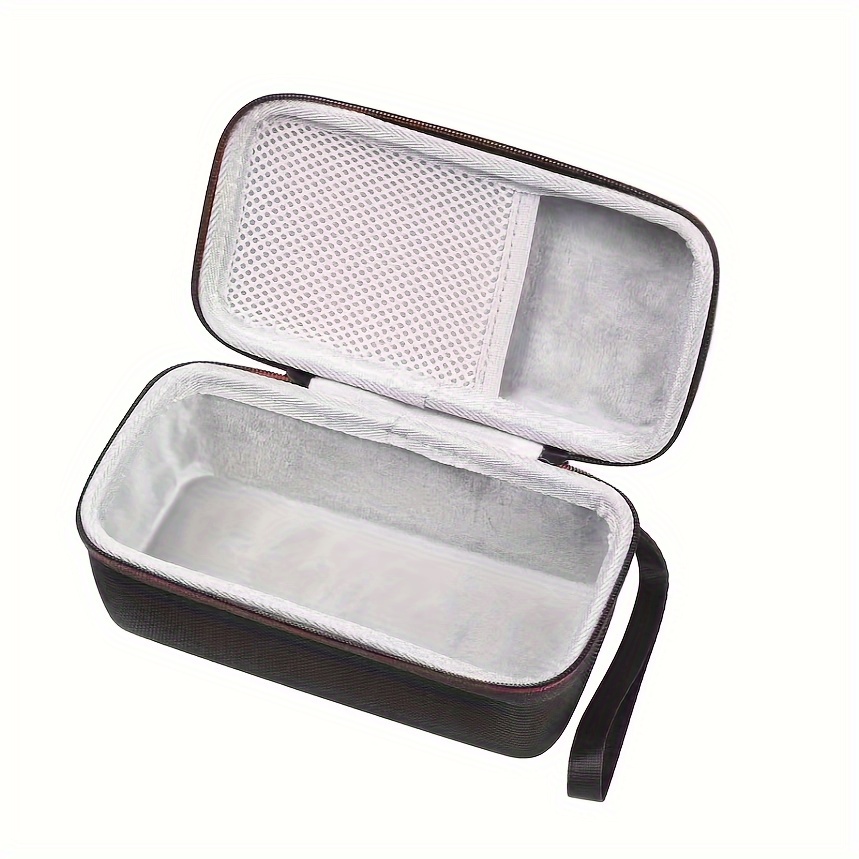 Custodia per Marshall Emberton I/II, custodia rigida per custodia portatile antiurto