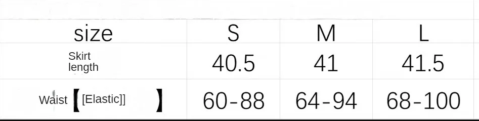 Dophee Japanese Spring Summer Women Short A-line Skirts Elegant High Waist Double Bow Leather Button Diamonds Love Mini Skirt