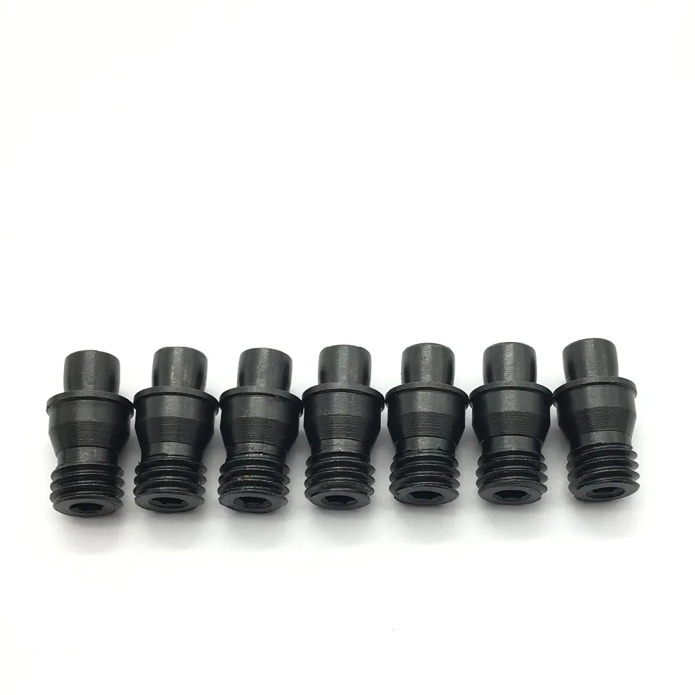 Горячая Распродажа CTM510 CTM513 CTM515 CTM613 CTM617 CTM618 CTM619 CTM822 CTM1022 высококачественные станки с ЧПУ