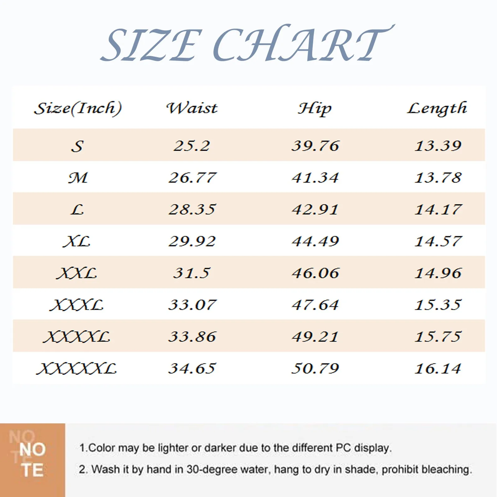 Ruffle Hem Shorts renda para mulheres, shorts casuais, plus size, cordão