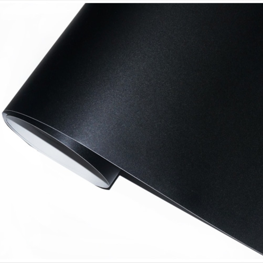 ウォールスレート用磁気黒板、子供用ホワイトボード、キッチンステッカー、45x100cm