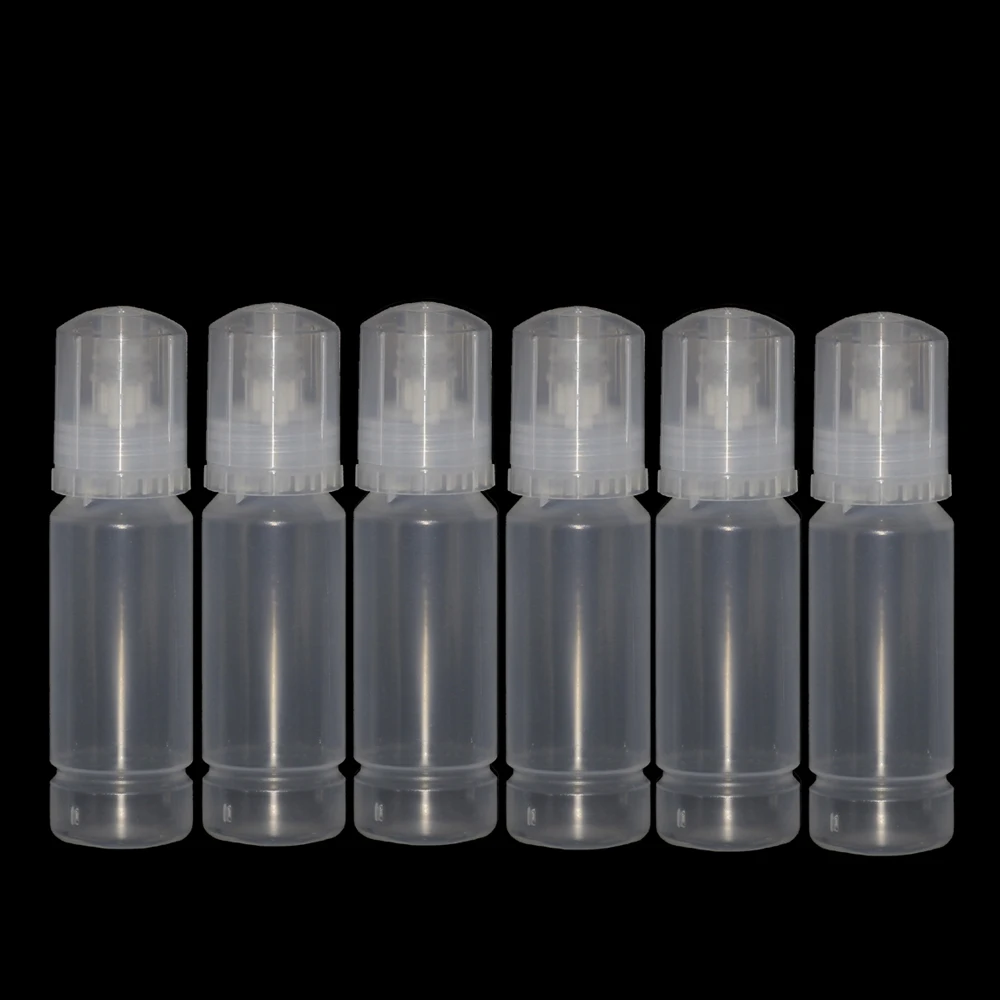 Für Epson Ecotank-Flasche 70 ml 100 ml 140 ml