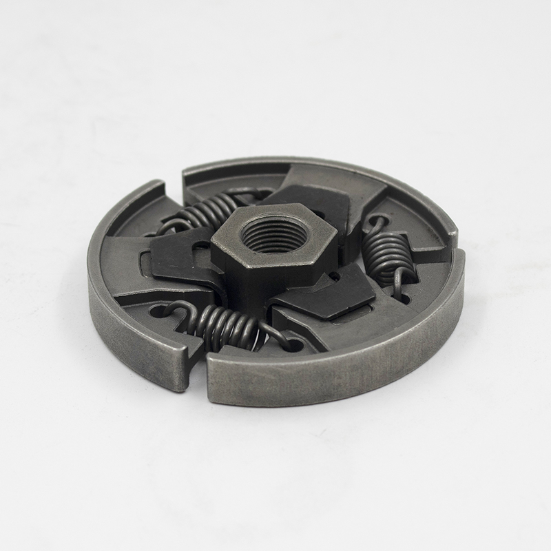 Clutch Assy Fit For Stihl MS 017 018 021 023 025 170 180 250 MS170 MS180 MS210 MS230 MS250 Garden Tools Gas Chainsaw Spare Parts