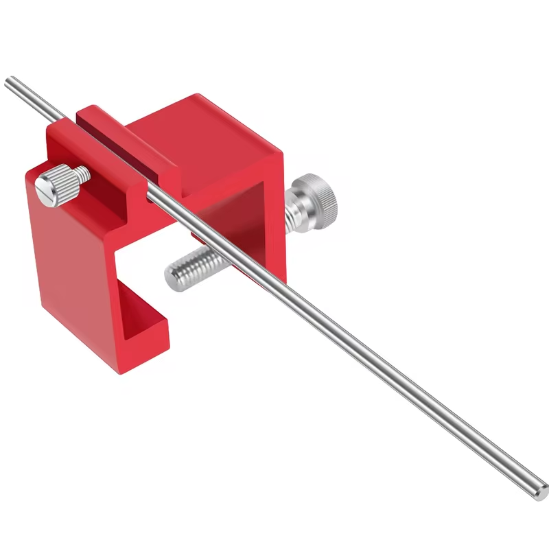 Universal Motorcycle Motorbike Chain Sprocket Alignment Tool ATV Motorcycle Chain Alignment Tool