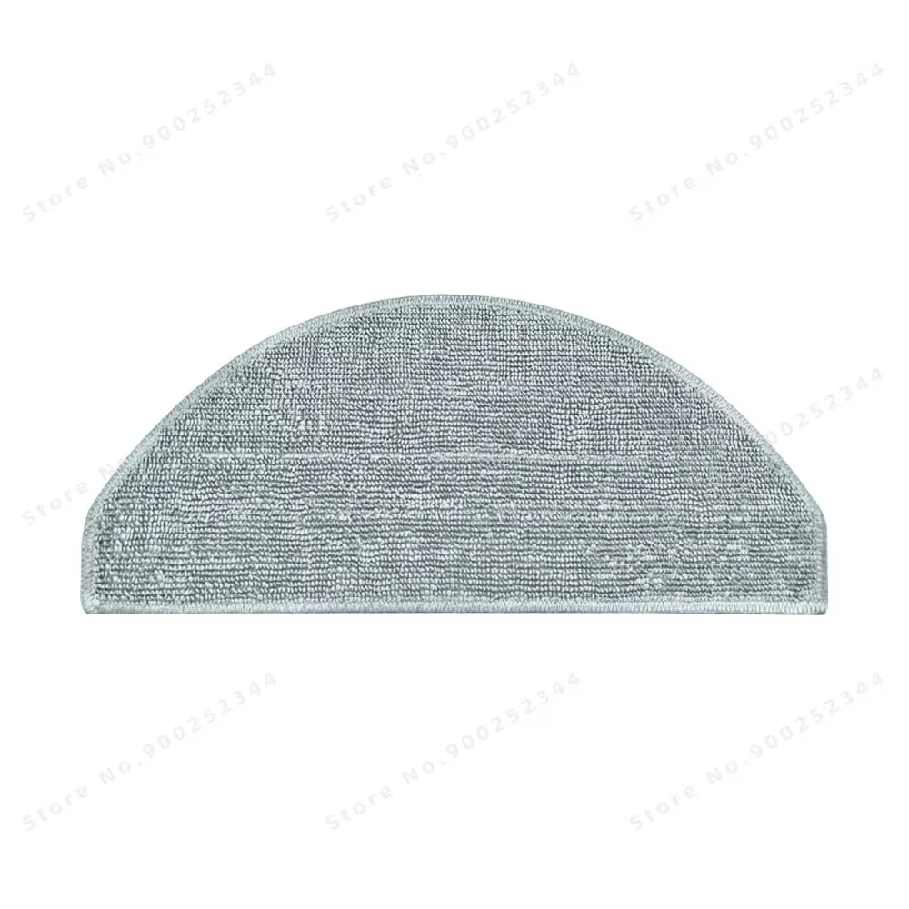 Fit For ( Conga 7490 Ultimate Home X-Treme Genesis / 8490 Ultimate Ultra Power Home ) Part Accessory Brush Filter Mop Dust Bag