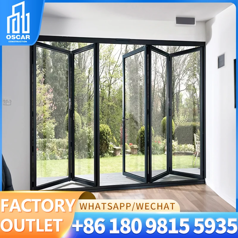 New Modern Italy Design Hot Sale Metal Other Front Entry Door Cheap Price Exterior Steel Security Entrance Doors For Houses
