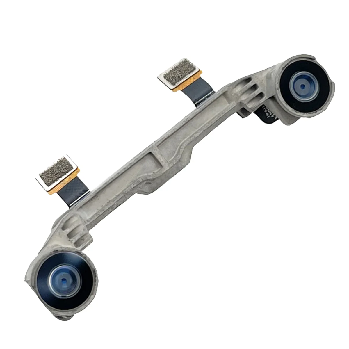 Модуль переднего зрения AA91 для DJI Mavic 2 Pro/Zoom, датчик переднего положения, запасные части для дрона, аксессуары для дронов