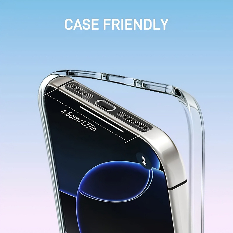 5Pcs Metal Dustproof Net Sticker For iPhone 16 Pro 15 14 13 12 Series Earpiece Speaker Hole Anti-dust Mesh Protector Compatible