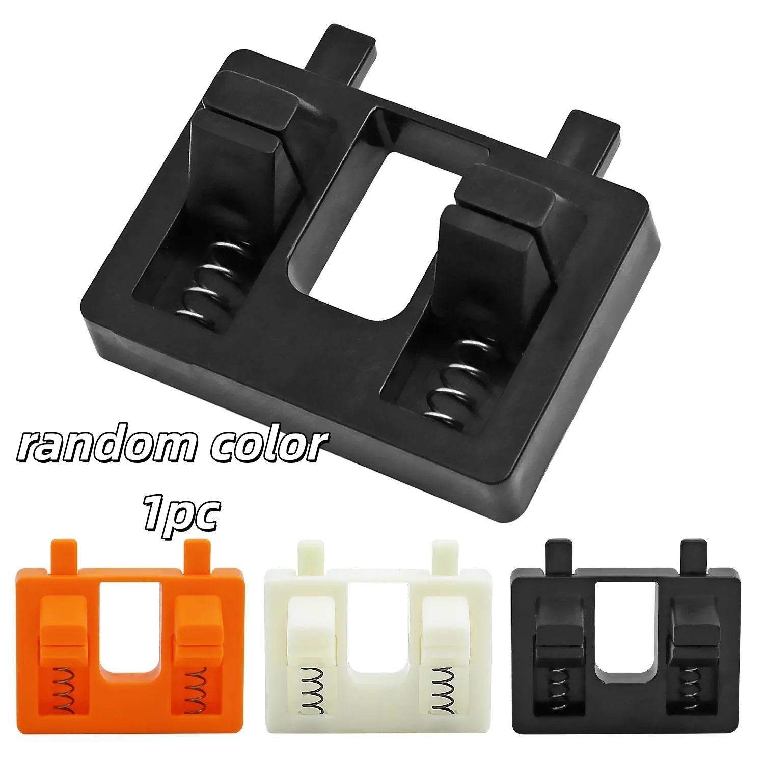 Welding Wire Fixture Adjustable Suction Bracket Welding Table Clamp For Motherboard Soldering Welding Locator Soldering Tools