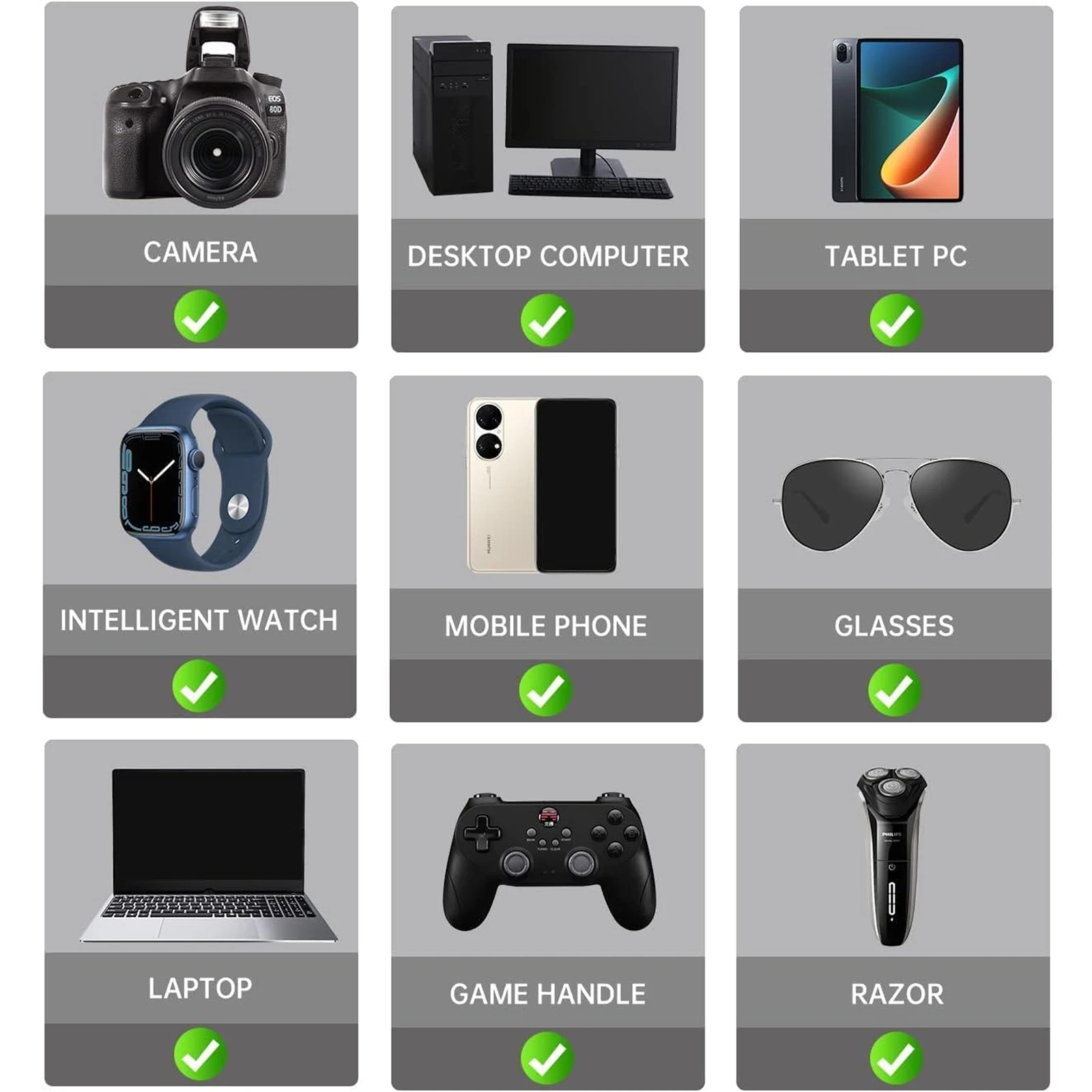 Precision Screwdriver Set, Laptop Tool Kit, 152/25 in 1 Professional Computer Screwdriver Repair Kit T5 T6 Torx Screwdriver