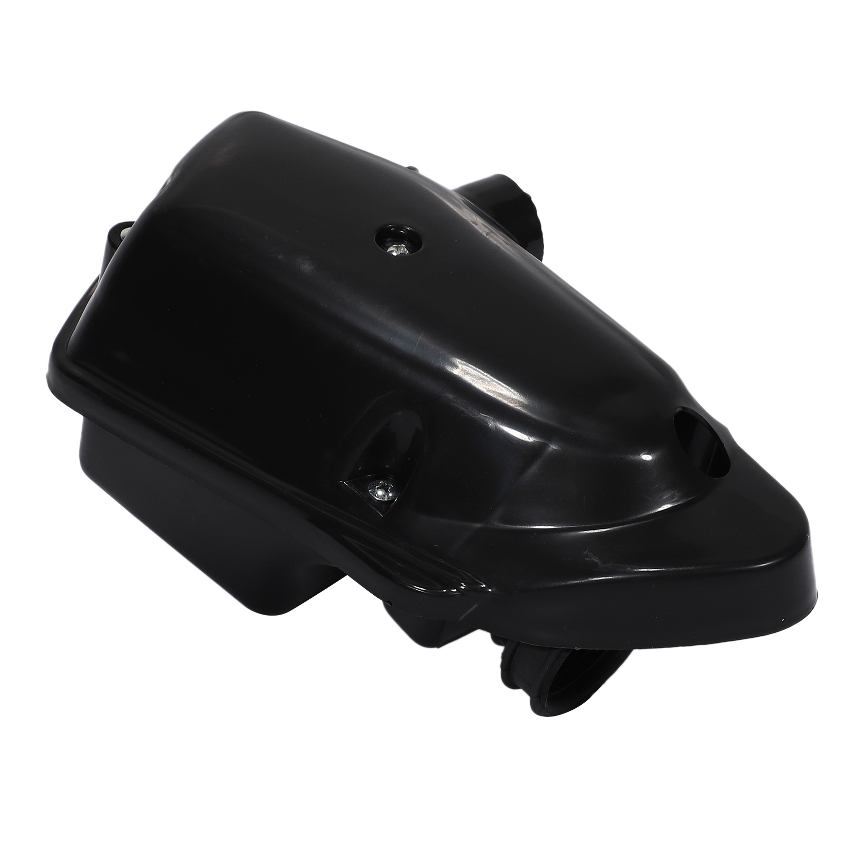 Motorrad luftfilter motorrad zubehör geeignet für honda dio af27/af28