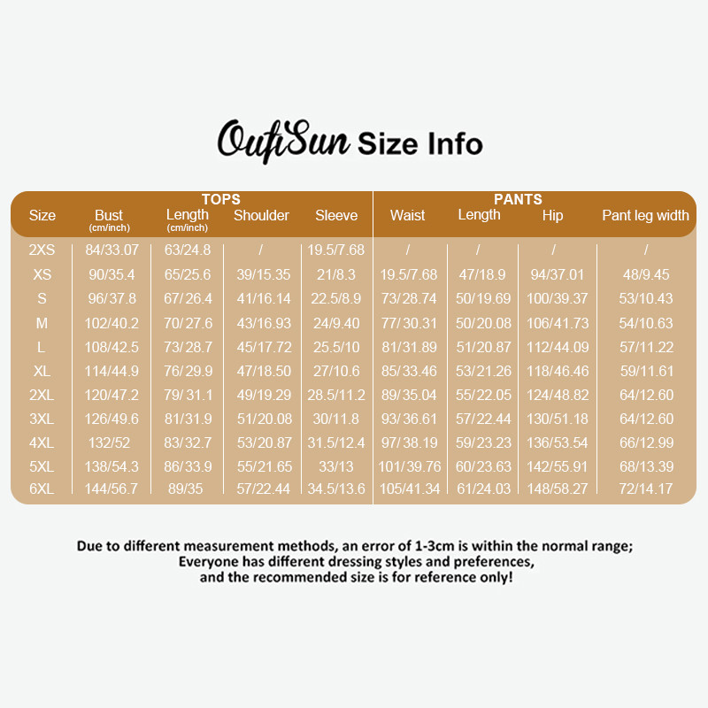 เสื้อยืดแขนสั้นและกางเกงขาสั้นกีฬาผู้ชายแฟชั่นชุดสูทสองชิ้นผู้ชายชุดวินเทจลำลองลำลองฤดูร้อน2024กีฬา