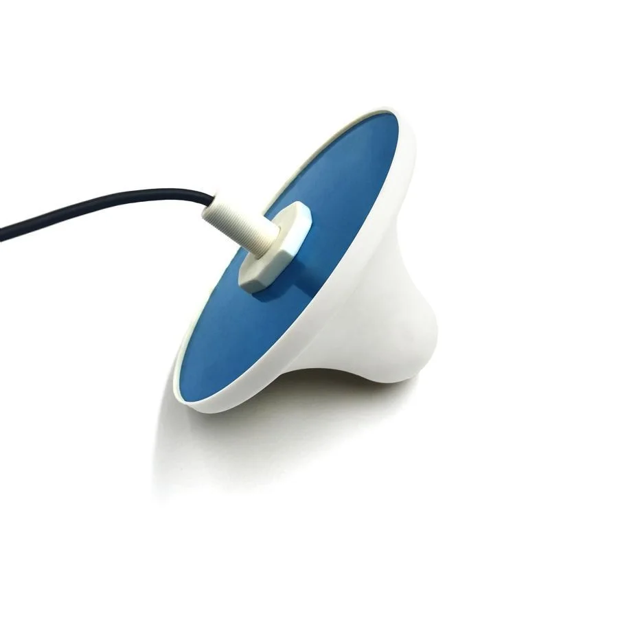 4G/5G Indoor Omni Antenna 689-2700mhz High Gain Communication Antenna Signal Amplification Ceiling Antenna