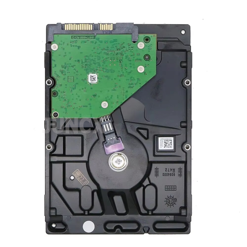 Seagate SATA 3 interface 1TB 2TB 3TB 4TB Brand Desktop PC 3.5" Internal Mechanical Hard disk SATA 6Gb/s HDD 7200 RPM