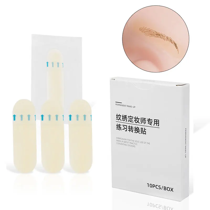 lang.product_image