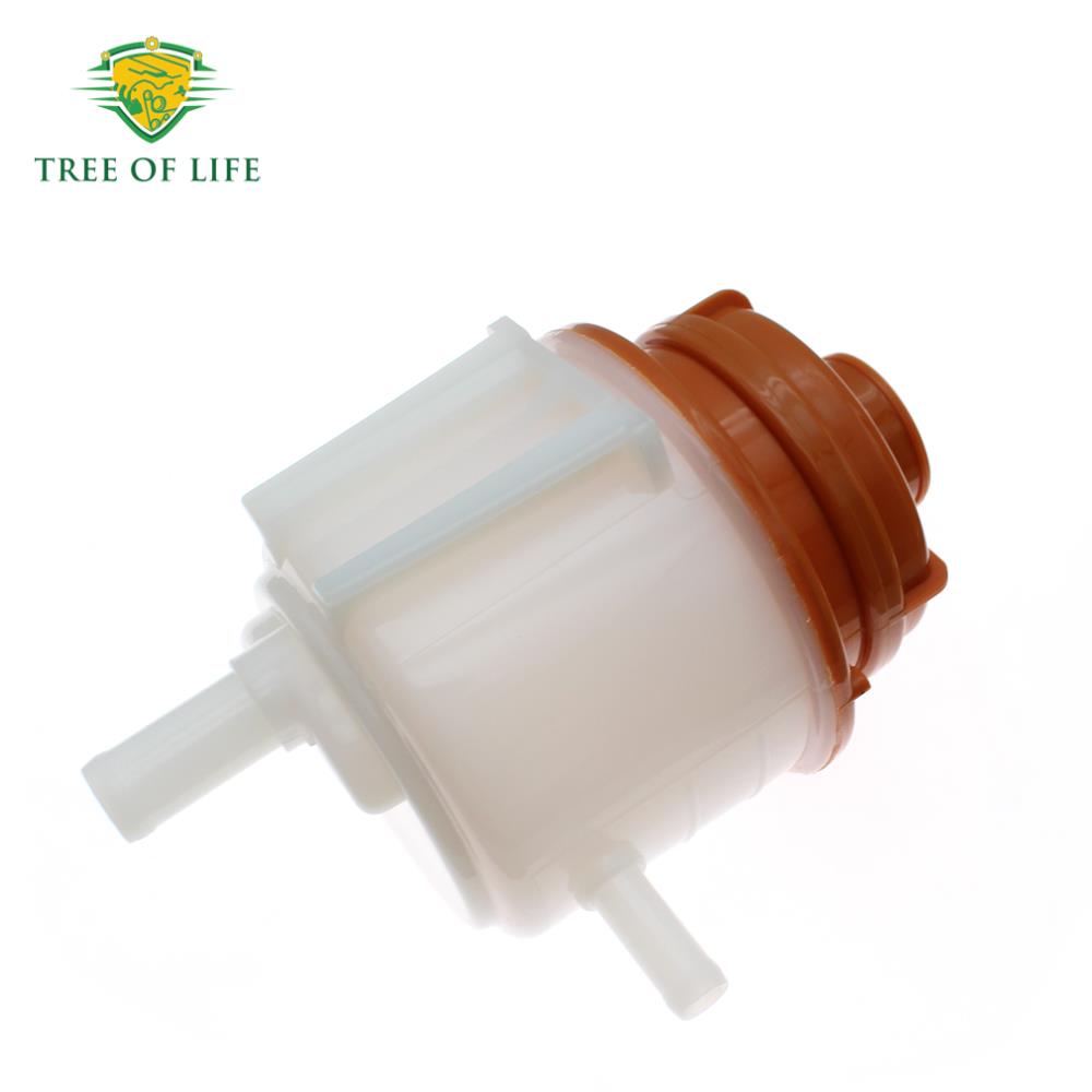 49 140-65j00スズキグランドビタラ2006-2013 4914065j00 49140-65j00-000用の新しい電動ステアリングタンク