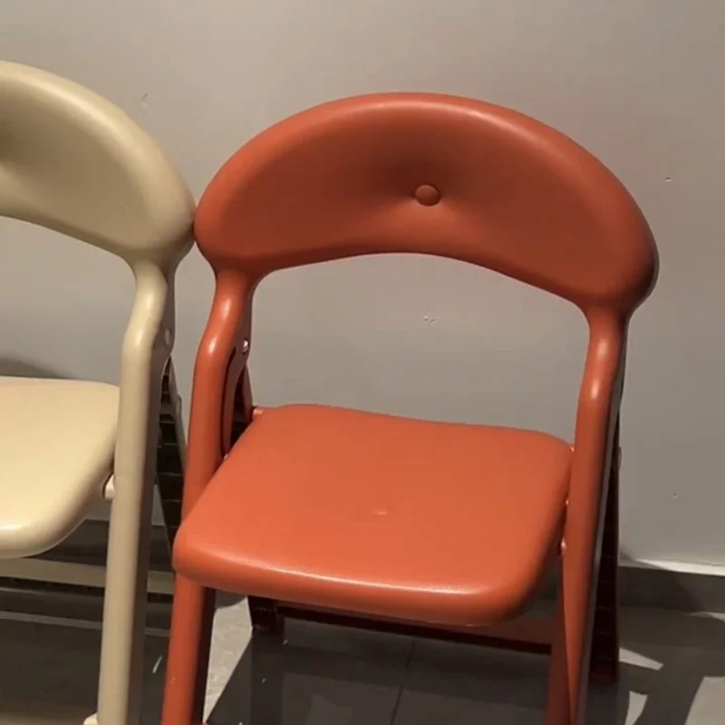 Móveis infantis cadeira infantil menina designer auxiliar bebê comer criança fezes crescente mãe sillas assentos de segurança escolar 123a